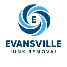Avatar for Evansville Junk Removal