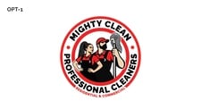 Avatar for mighty clean