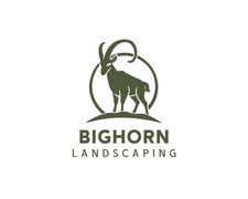 Avatar for Bighorn landscape and hardscape