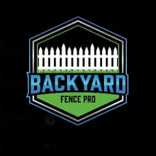 Avatar for Backyard Fence Pro