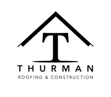 Avatar for Thurman Roofing & Construction, Inc.