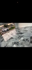 Custom Epoxy by Afrim logo