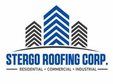 Avatar for Stergo Roofing