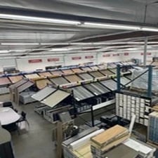 Avatar for FELIKIAN'S CARPET/NATIONAL FLOORING OUTLET