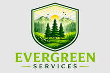 Avatar for EverGreen Services TX LLC
