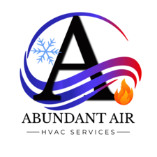 Avatar for ABUNDANT AIR HVAC SERVICES