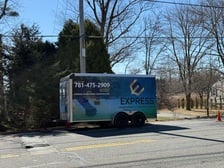 Avatar for Expres Landscaping Construction Inc