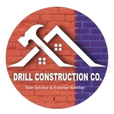 Avatar for Drill Construction Co