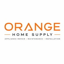 Avatar for Orange Home Supply