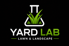 Avatar for Yardlab