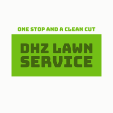 Avatar for DHZ Lawn Services