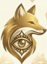 Avatar for Fox Eye Home Inspections