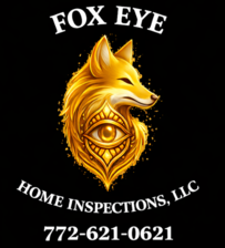 Avatar for Fox Eye Home Inspections