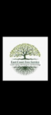 Avatar for East Coast Tree Service