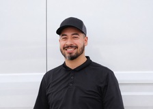 Logo for Carlos Gutierrez
