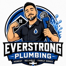 Logo for Carlos Gutierrez