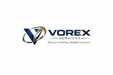 Avatar for Vorex Services
