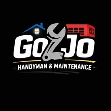 Avatar for Go-2-Jo Handyman Services