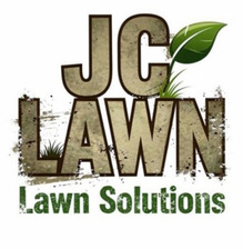 Avatar for JCs lawn solutions