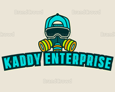 Avatar for Kaddy Enterprise LLC