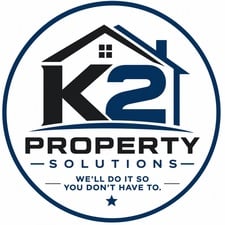 Avatar for K2 Lawn & Landscape Services, LLC