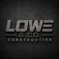 Avatar for Lowe & Co Construction, LLC