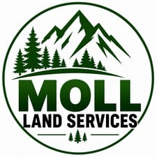 Avatar for Moll Land Services LLC