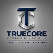 TRUECORE EXTERIOR SOLUTIONS LLC logo