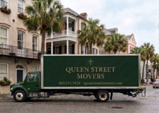 Avatar for Queen Street Movers, LLC