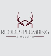 Avatar for Rhodes Plumbing LLC