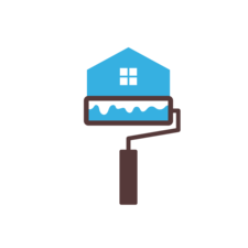 Avatar for Priority Painting LLC