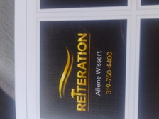 Avatar for Reiteration LLC