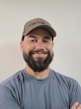 Avatar for RH2 Renovations LLC