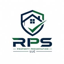 Avatar for Royal Property Solutions LLC
