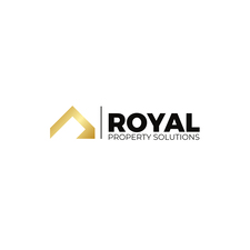 Royal Property Solutions LLC logo
