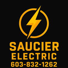 Avatar for Saucier Electric, LLC