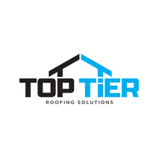 Avatar for Top Tier Roofing Solutions, Inc.