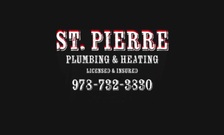 Avatar for St. Pierre Plumbing & Heating