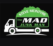 Avatar for The MAD Junk Man