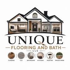 Avatar for Unique Flooring and Bath, LLC.