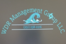 Avatar for WDR Management Group LLC