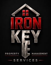 Avatar for Iron Key Property Management LLC