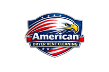 Avatar for American Dryer Vent Cleaning