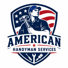 Avatar for American Handyman Services KY