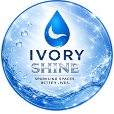 Avatar for Ivory Shine
