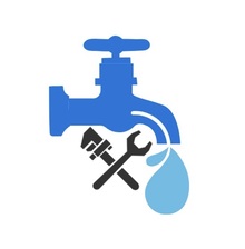 Avatar for J.J. Acevedo Plumbing LLC