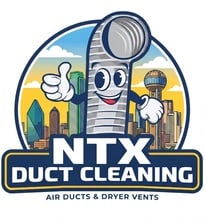 Avatar for NTX CLEAN DUCTS