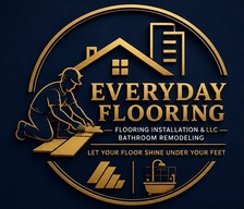 Master Everyday Flooring logo