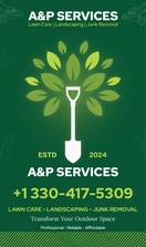 Avatar for A&P services