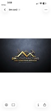 Avatar for Dm contracting and handyman services